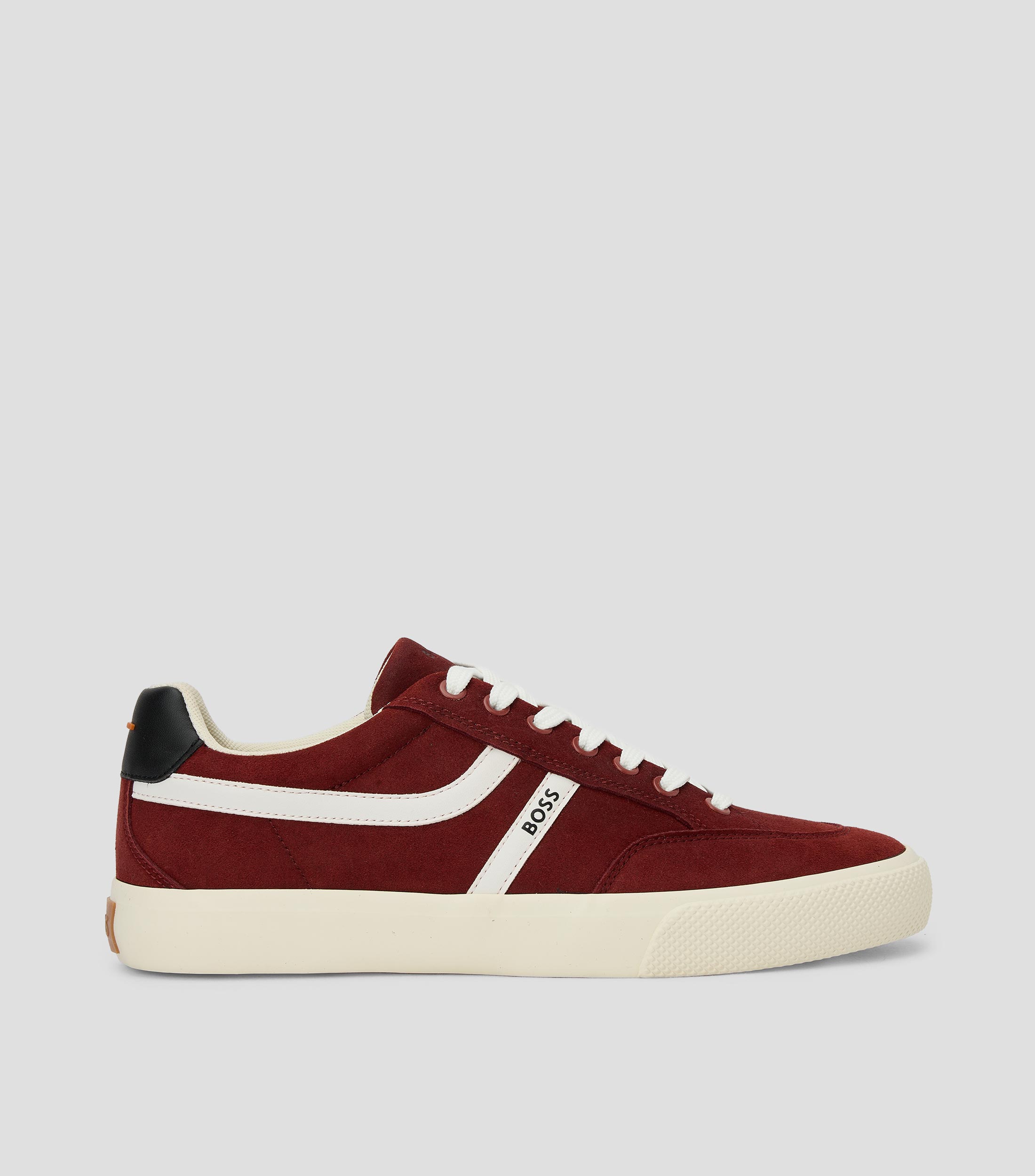Tenis casuales Aiden Hombre